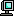IP-Adresse: 84.181.61.235