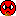 wild