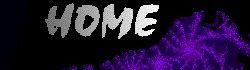 Hauptseite