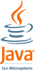 download JAVA-software
