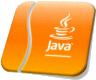 download JAVA-software