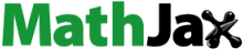 MathJax